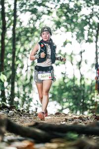 BIB: 
                            <button type="button" onclick="openModal(25834108)" class="btn btn-primary btn-sm float-right btn-popup" data-toggle="modal" data-target=".modal-high-quality">
                        <i class="fas fa-shopping-cart"></i> Add to Cart
                    </button>
                                            <button type="button" onclick="isThisMe(25834108, true)" class="btn btn-success btn-sm float-right btn-popup btn-isme hidden" data-toggle="tooltip" data-placement="bottom" title="นี่คือรูปของคุณใช่ไหม คลิกที่นี่เพื่อเอาเข้าอัลบั้ม">
                        <i class="fas fa-plus"></i> Add to album
                    </button>
                    <button type="button" onclick="isThisMe(25834108, false)" class="btn btn-warning btn-sm float-right btn-popup btn-isnotme hidden">
                        <i class="fas fa-ban"></i> Remove from album
                    </button>